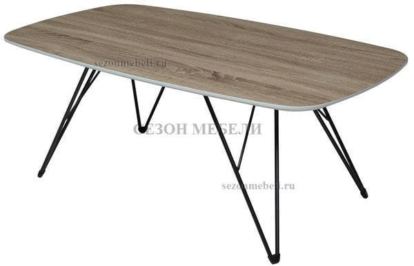   WOOD83 #4  -  ()