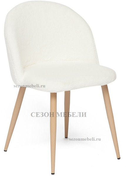  Melody (mod. 7003)   ()