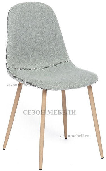  BREEZE (mod. 5192)  ()