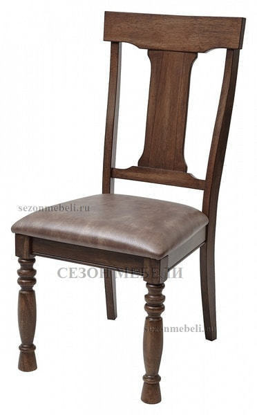  LT C18476 ()