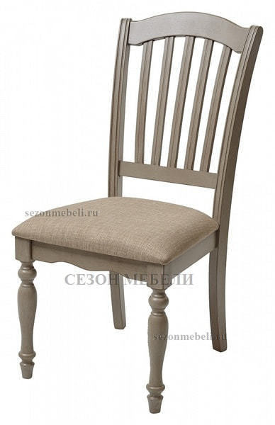  LT C18475 ()
