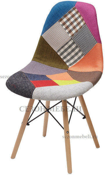  MODERN-623C PATCHWORK,  ()