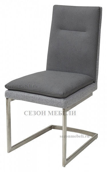  MALI GREY,  +  ()