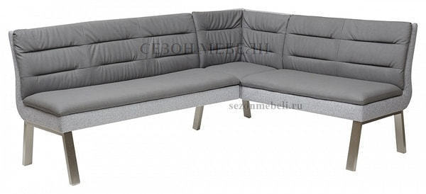   MALIAN GREY ()
