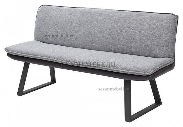  MALDEN GREY,  +  ()