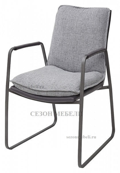  MALABO GREY,  +  ()