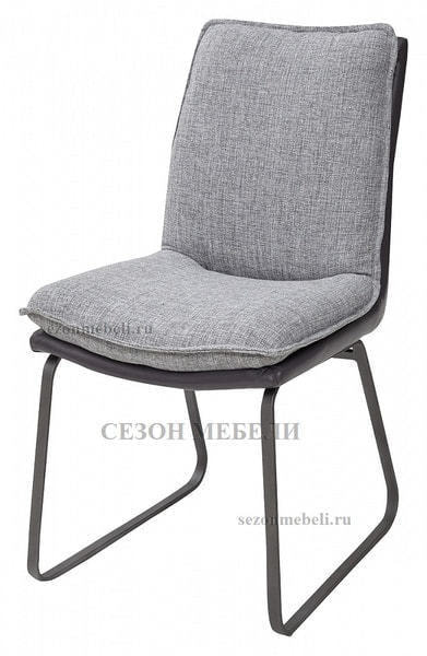  MALAWI GREY,  +  ()