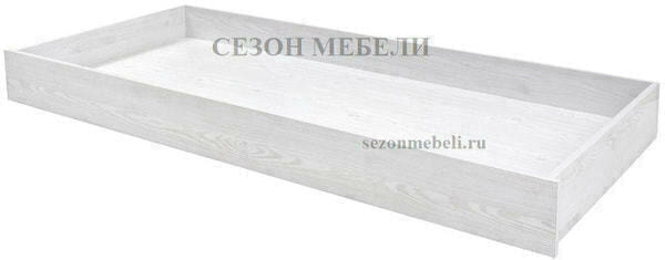      SZU