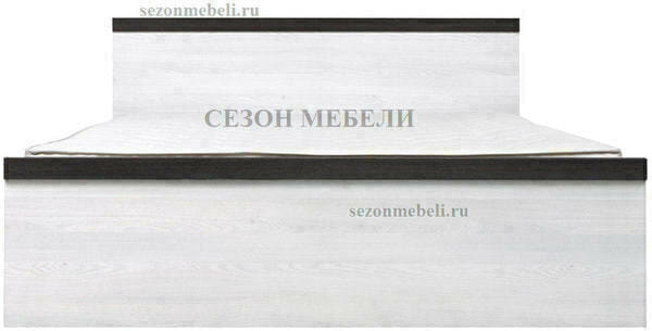   LOZ140200/ LOZ160200 ( ) ()