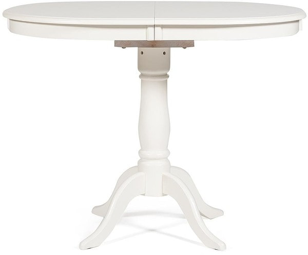  Solerno (ME-T4EX) Ivory white ()