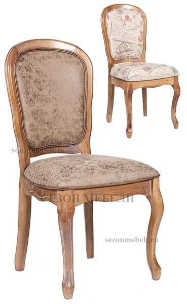  Secret De Maison Esmee ( mod.EE-SC ) antique pine (  009) ()