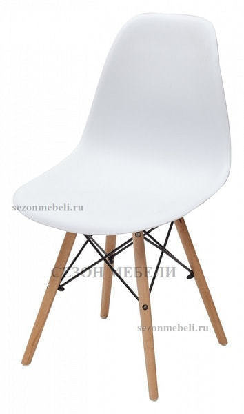 LUPINE WHITE ()