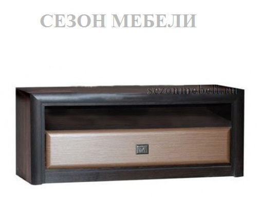    RTV1S  /   ()