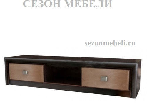    RTV2S  /  