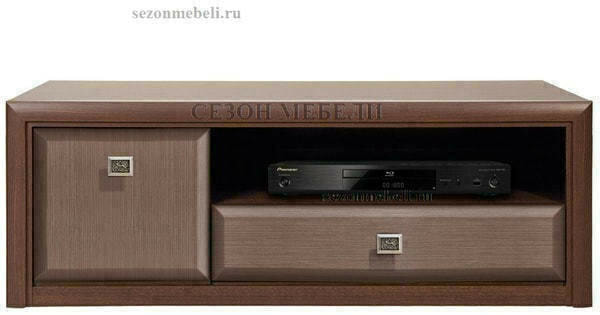    RTV1D1S  /  