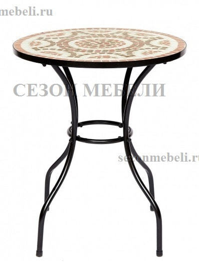  Secret de Maison ROMEO (mod. PL08-1070) ()