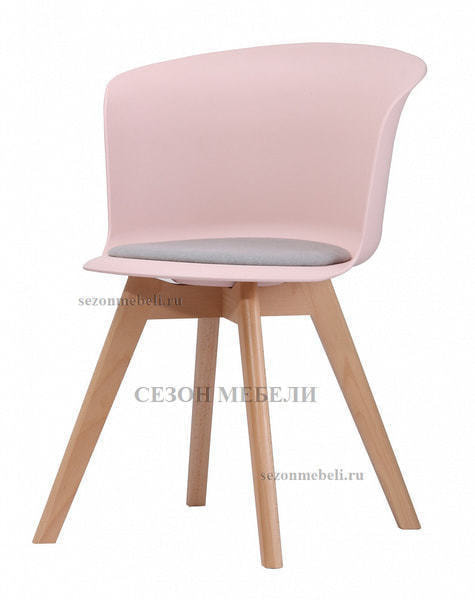  TULIP LIGHT PINK ()