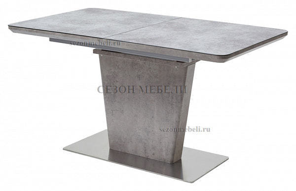  RIO 140 Glazed Glass  ()