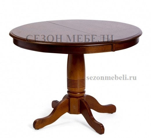  ROSEWELL 4260 ()