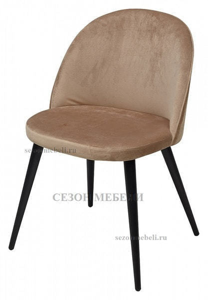  JAZZ -,  G062-11 ()