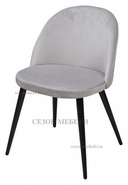  JAZZ  ,  G062-37 ()