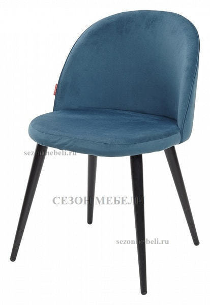  JAZZ  ,  G062-45 ()
