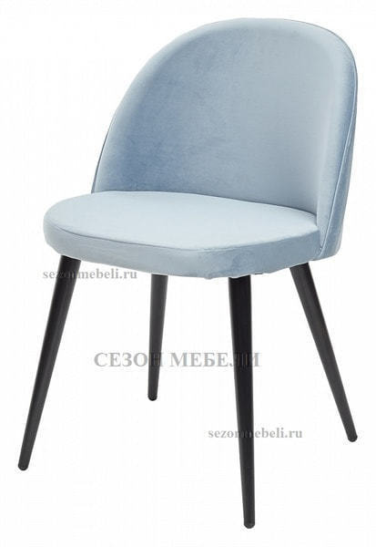  JAZZ  ,  G108-55 ()