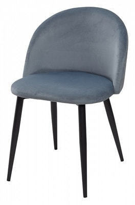  DISCO G062-81 ,  ()