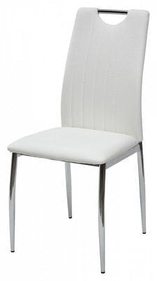  COMFORT 999 PU#601B-10 ,  ()