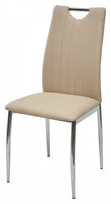 COMFORT 999 PU#718 ,  ()