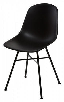  BONNIE 292-CPP BLACK    ()