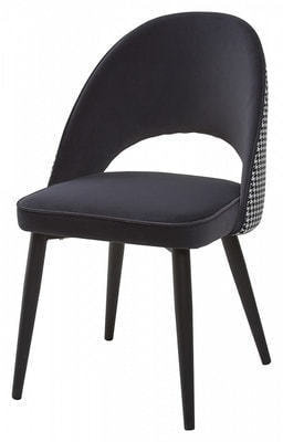  FLAVOUR BLACK ()