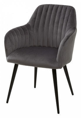  REGENT DARK GREY ()