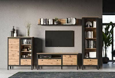    (Loft)