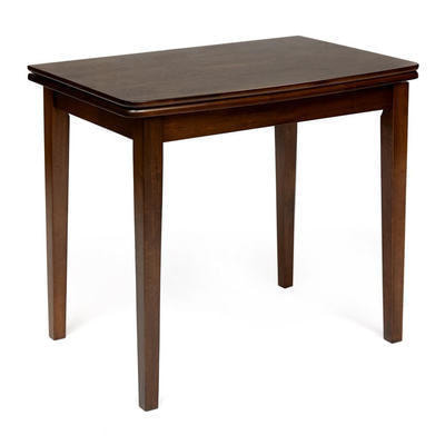  Teodoro (mod. F-SHR3624RD W4) ( /, walnut ()) ()