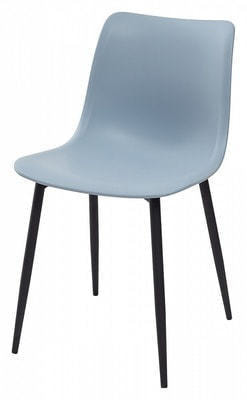  SHADOW PP-8175FA BLUE ()