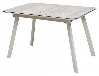  ARUBA 140 BEIGE/ CAPPUCINO   ()