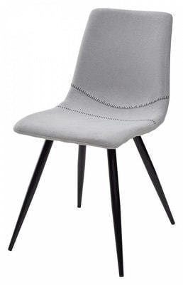  PADOVA UF860-02B -,  ()