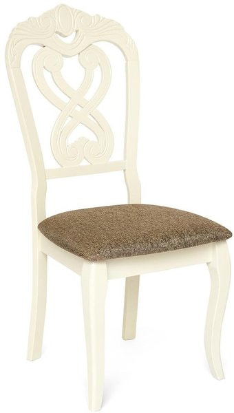  / Andromeda ivory white ( ) ()