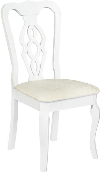 Aphrodite () pure white () ()