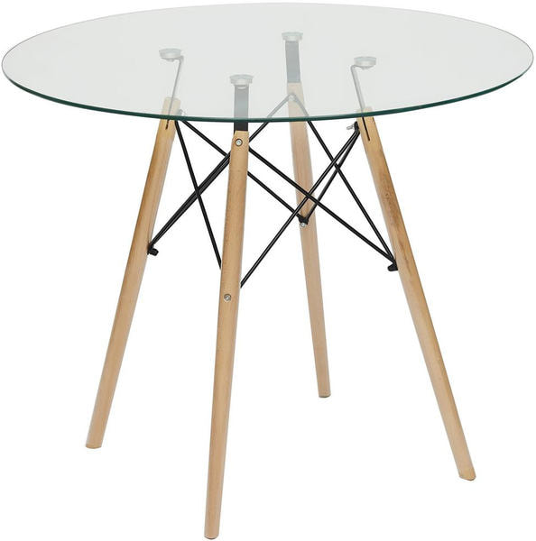  CINDY GLASS (mod.80GLASS)  ()