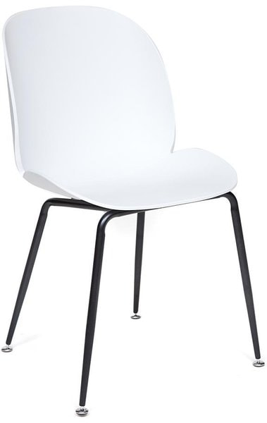  Beetle Chair (mod. 70)  ()