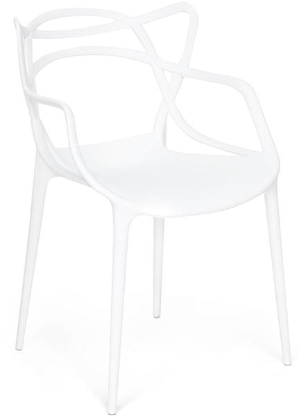  Secret De Maison Cat Chair (mod. 028)  ()