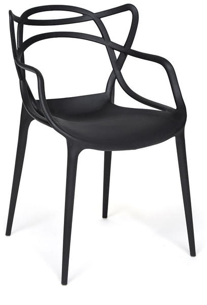  Secret De Maison Cat Chair (mod. 028)  ()