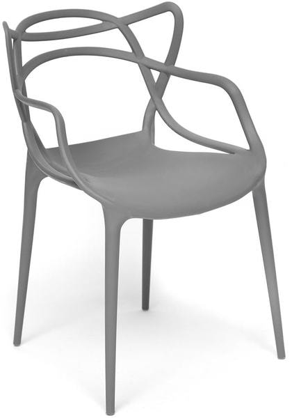  Secret De Maison Cat Chair (mod. 028)  ()