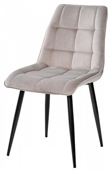  CHIC G108-10 -,  ()