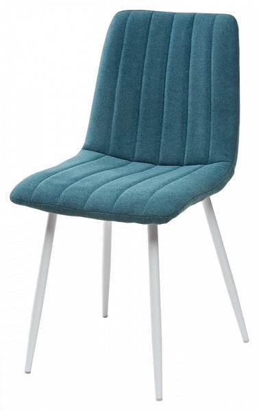  DUBLIN UF860-12B  , /   ()