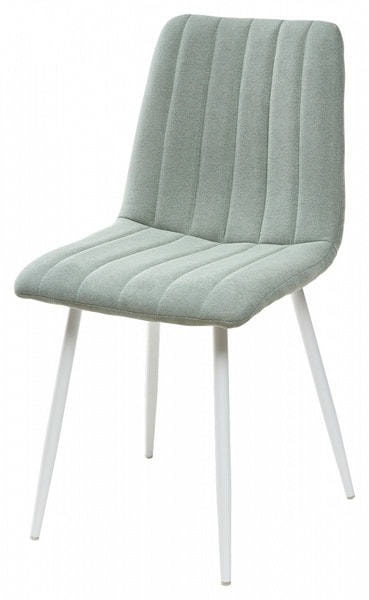  DUBLIN UF860-11B , /   ()
