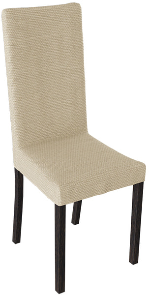   (/  32 /Beige) ()