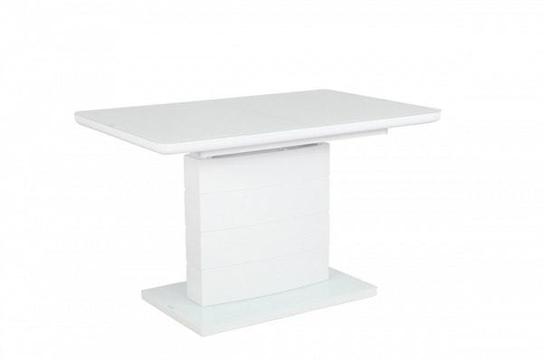  ALTA 120 WHITE /     ()